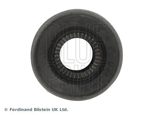 Купити ADZ98010 Blue Print Сайлентблок передньої підвіски